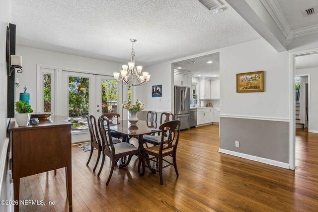 4226 FOREST PARK Road, Jacksonville, FL 32210