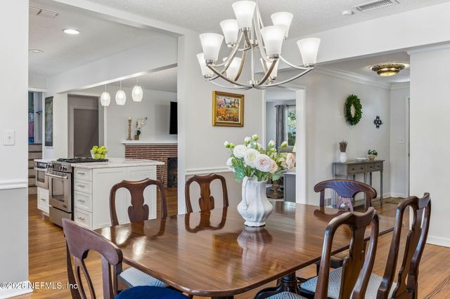 4226 FOREST PARK Road, Jacksonville, FL 32210