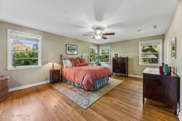 4226 FOREST PARK Road, Jacksonville, FL 32210