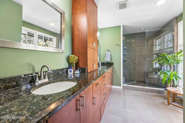 4226 FOREST PARK Road, Jacksonville, FL 32210