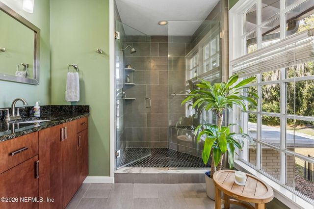 4226 FOREST PARK Road, Jacksonville, FL 32210