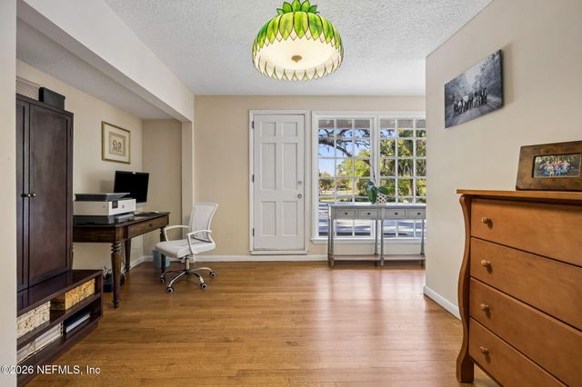 4226 FOREST PARK Road, Jacksonville, FL 32210