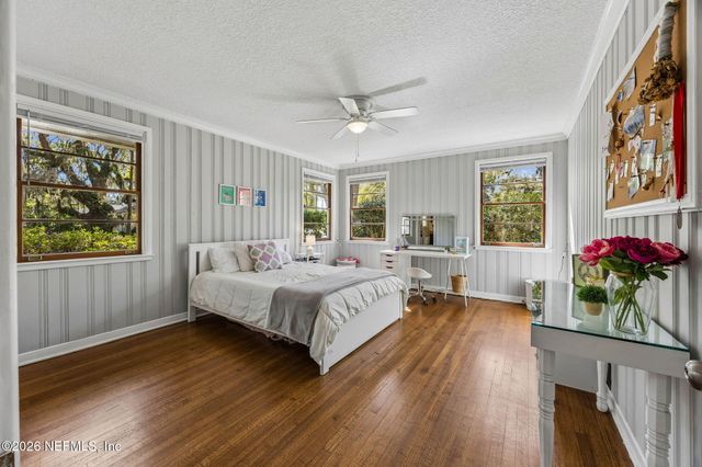 4226 FOREST PARK Road, Jacksonville, FL 32210