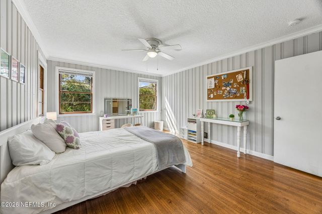 4226 FOREST PARK Road, Jacksonville, FL 32210