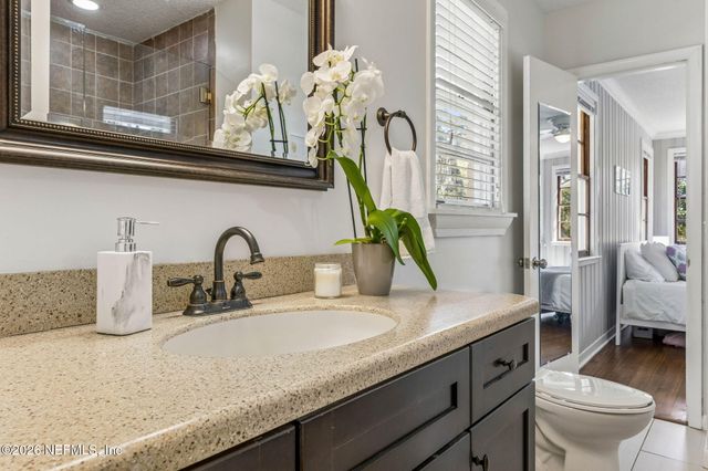 4226 FOREST PARK Road, Jacksonville, FL 32210