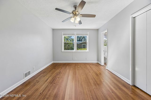 4226 FOREST PARK Road, Jacksonville, FL 32210