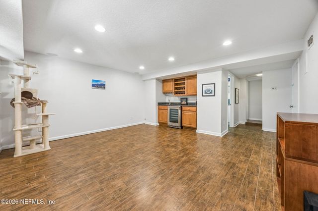 4226 FOREST PARK Road, Jacksonville, FL 32210