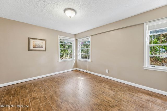 4226 FOREST PARK Road, Jacksonville, FL 32210