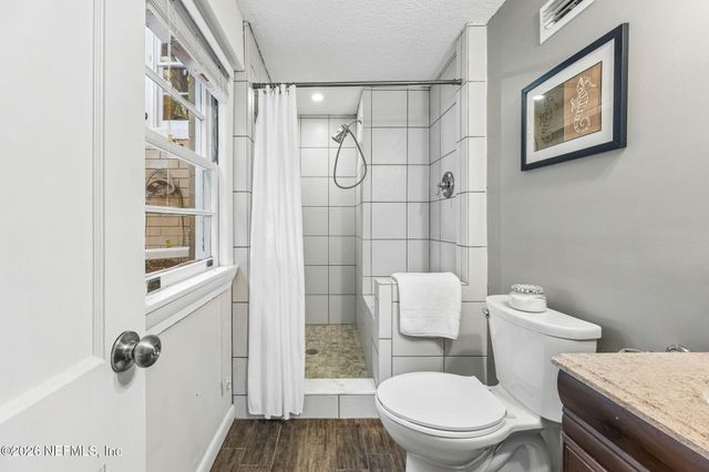 4226 FOREST PARK Road, Jacksonville, FL 32210