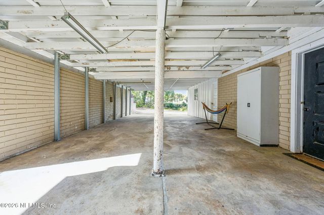 4226 FOREST PARK Road, Jacksonville, FL 32210