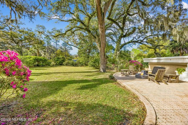 4226 FOREST PARK Road, Jacksonville, FL 32210