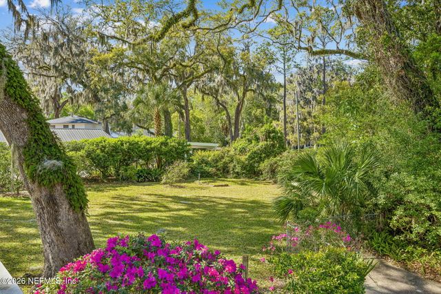 4226 FOREST PARK Road, Jacksonville, FL 32210