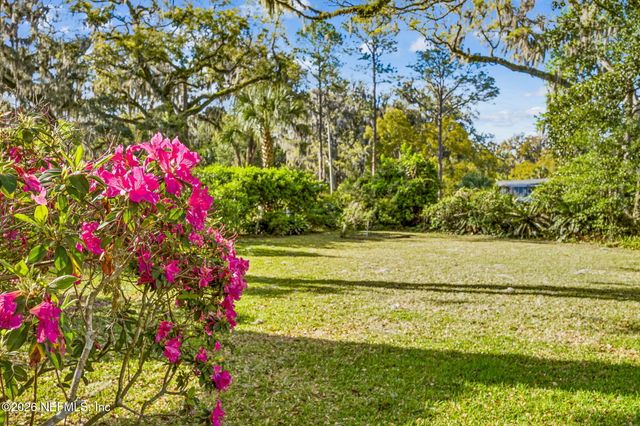 4226 FOREST PARK Road, Jacksonville, FL 32210