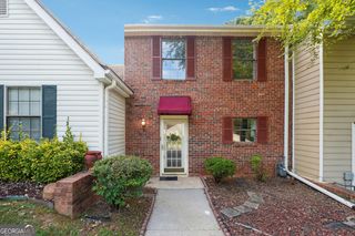 1070 Travelers Trail NW, Kennesaw, GA 30144