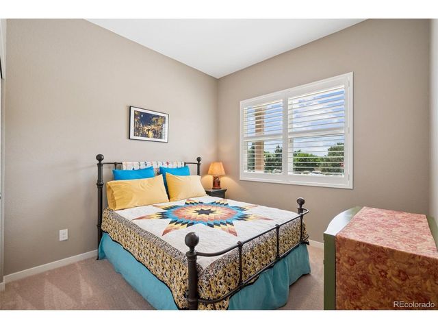 5795 Xenon Way, Arvada, CO 80002