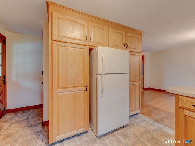 141 Parker Road, Somers, CT 06071