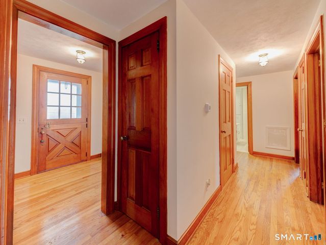 141 Parker Road, Somers, CT 06071