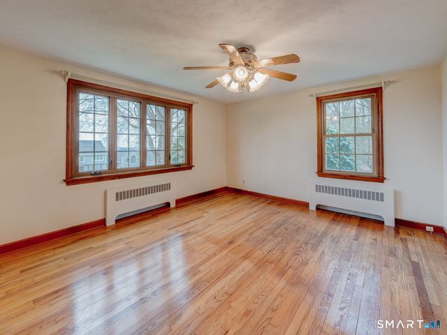 141 Parker Road, Somers, CT 06071