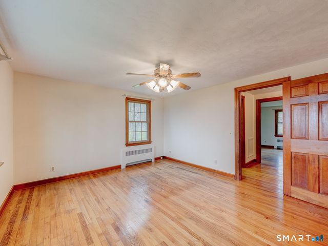 141 Parker Road, Somers, CT 06071