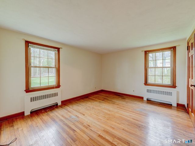 141 Parker Road, Somers, CT 06071