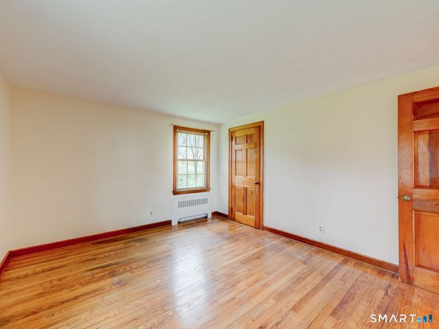 141 Parker Road, Somers, CT 06071