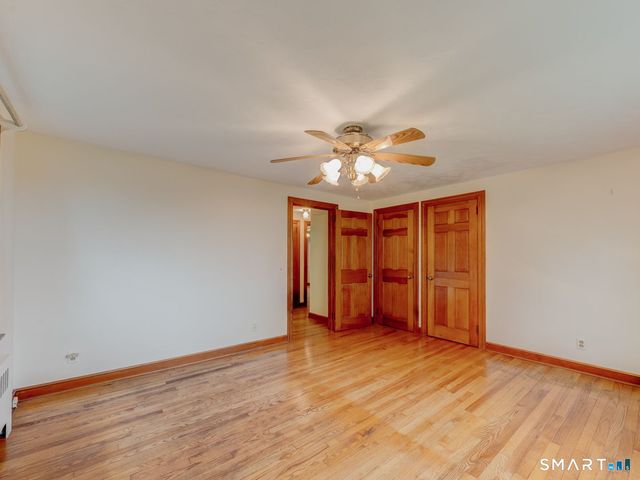 141 Parker Road, Somers, CT 06071