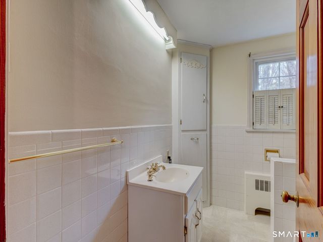 141 Parker Road, Somers, CT 06071