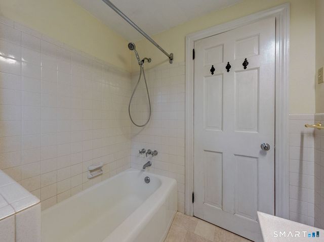 141 Parker Road, Somers, CT 06071