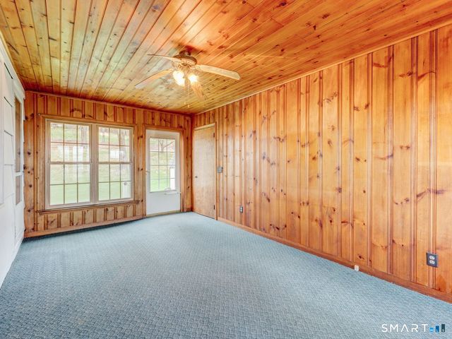 141 Parker Road, Somers, CT 06071