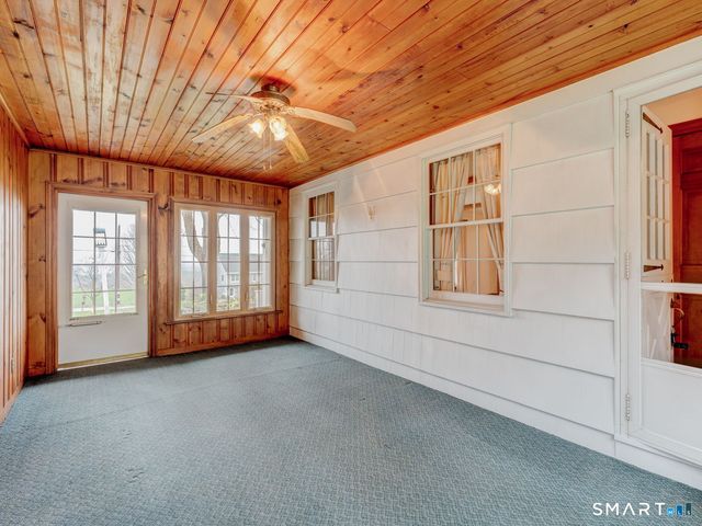 141 Parker Road, Somers, CT 06071