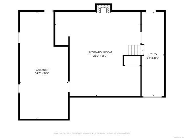 141 Parker Road, Somers, CT 06071