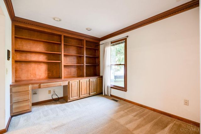 4820 Tomahawk Trail, Union Twp, OH 45150