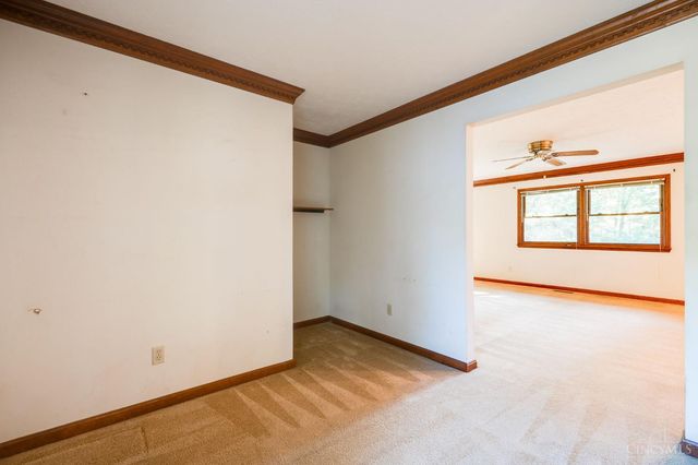 4820 Tomahawk Trail, Union Twp, OH 45150