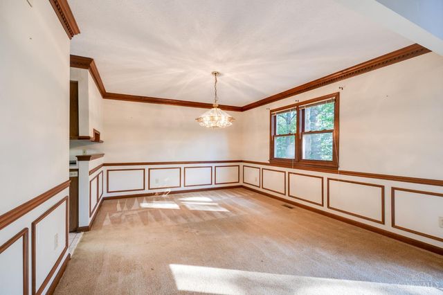 4820 Tomahawk Trail, Union Twp, OH 45150