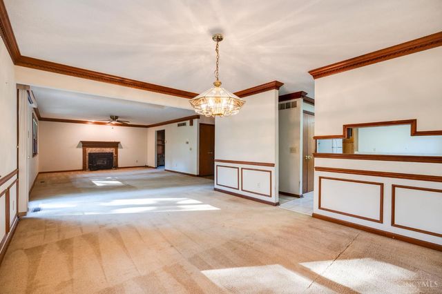 4820 Tomahawk Trail, Union Twp, OH 45150