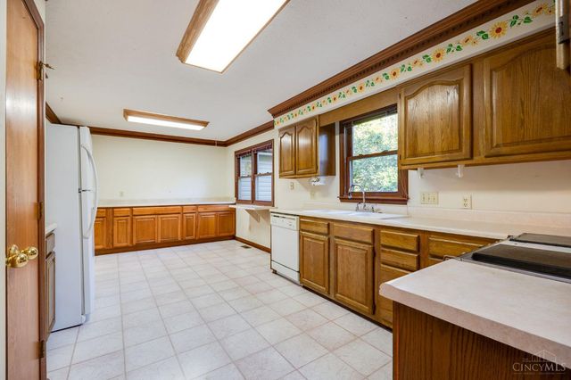 4820 Tomahawk Trail, Union Twp, OH 45150