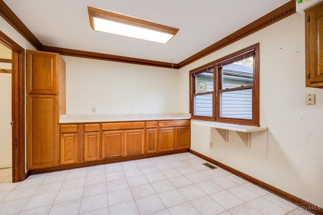 4820 Tomahawk Trail, Union Twp, OH 45150