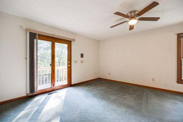 4820 Tomahawk Trail, Union Twp, OH 45150