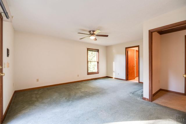 4820 Tomahawk Trail, Union Twp, OH 45150