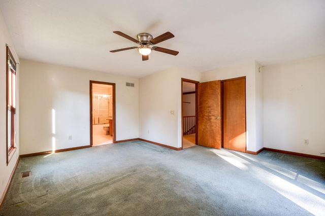 4820 Tomahawk Trail, Union Twp, OH 45150