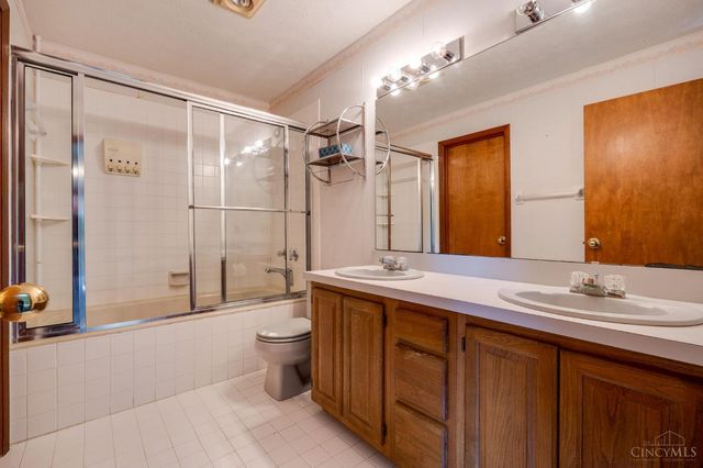 4820 Tomahawk Trail, Union Twp, OH 45150