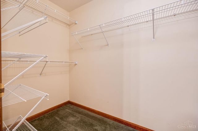 4820 Tomahawk Trail, Union Twp, OH 45150