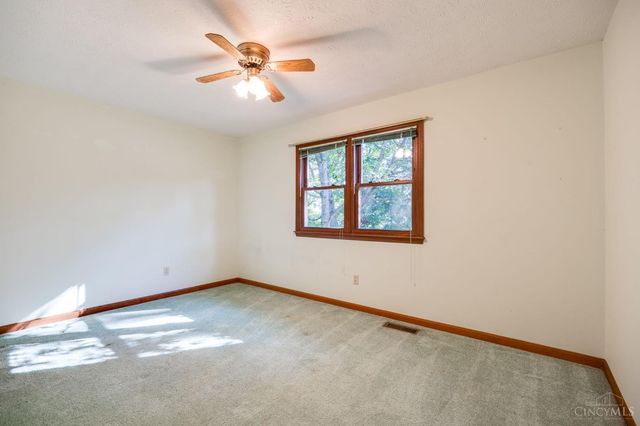 4820 Tomahawk Trail, Union Twp, OH 45150