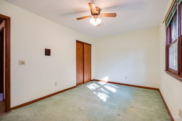 4820 Tomahawk Trail, Union Twp, OH 45150