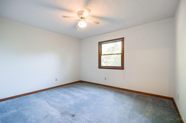 4820 Tomahawk Trail, Union Twp, OH 45150