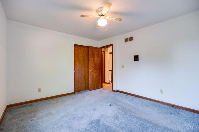 4820 Tomahawk Trail, Union Twp, OH 45150