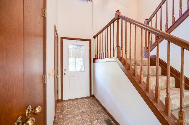 4820 Tomahawk Trail, Union Twp, OH 45150