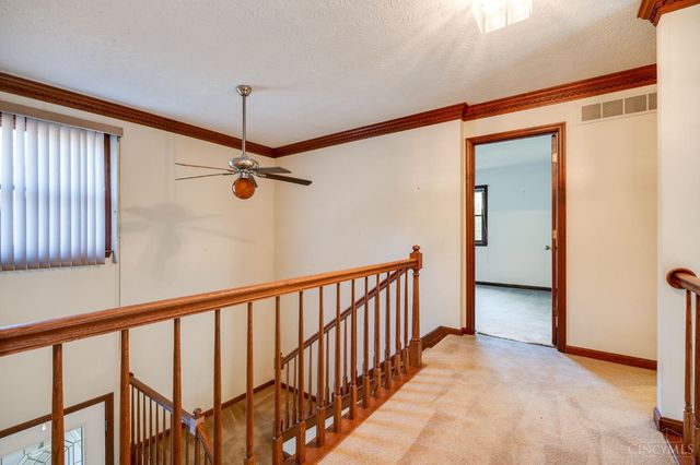 4820 Tomahawk Trail, Union Twp, OH 45150