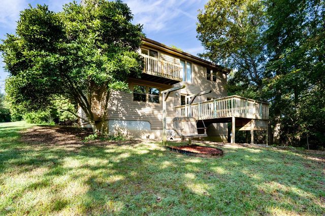 4820 Tomahawk Trail, Union Twp, OH 45150