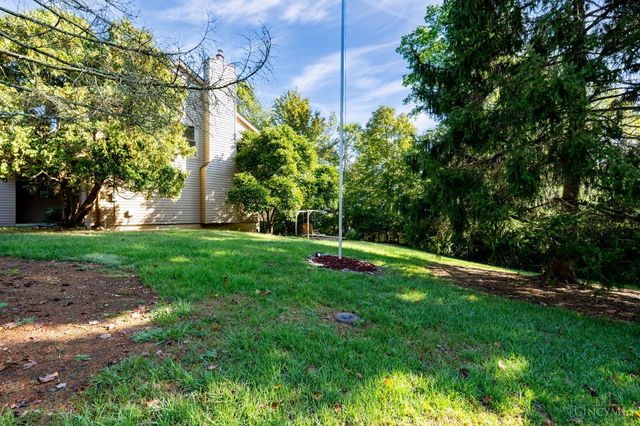 4820 Tomahawk Trail, Union Twp, OH 45150